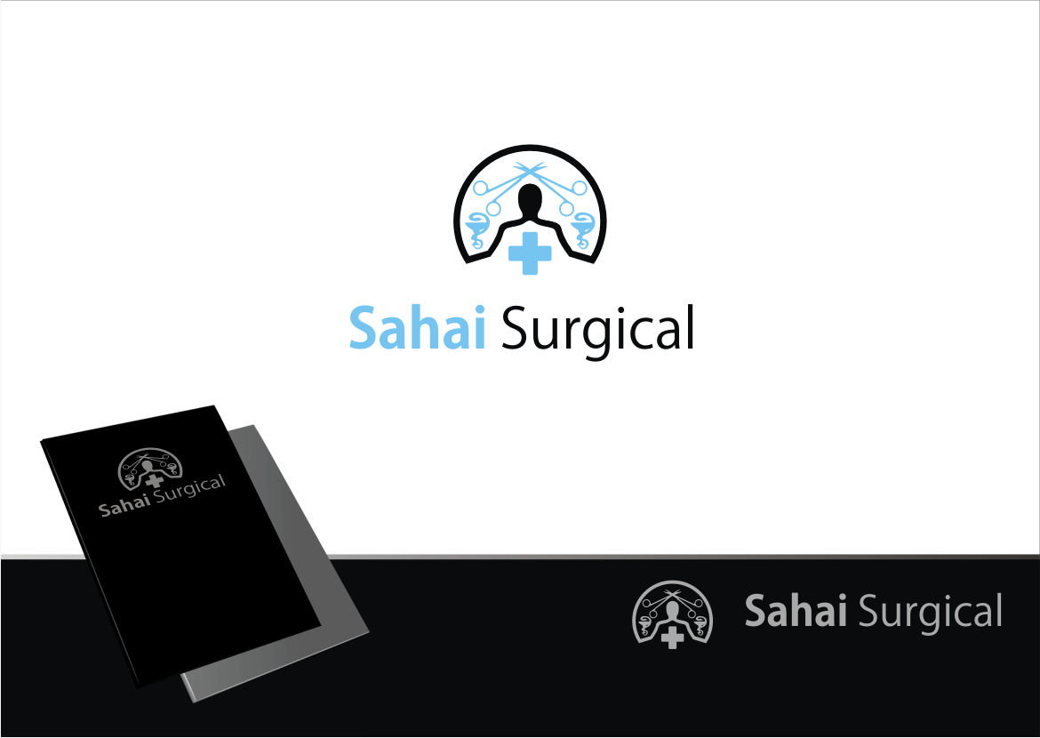 Diseño de Logo por Arham Hidayat para este proyecto | Diseño #4398211