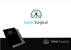 Logo Design by Arham Hidayat for this project | Design: #4398211