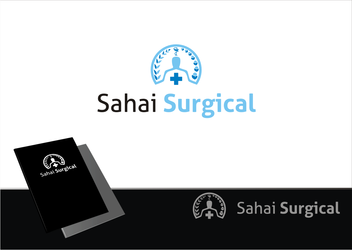 Diseño de Logo por Arham Hidayat para este proyecto | Diseño #4402567