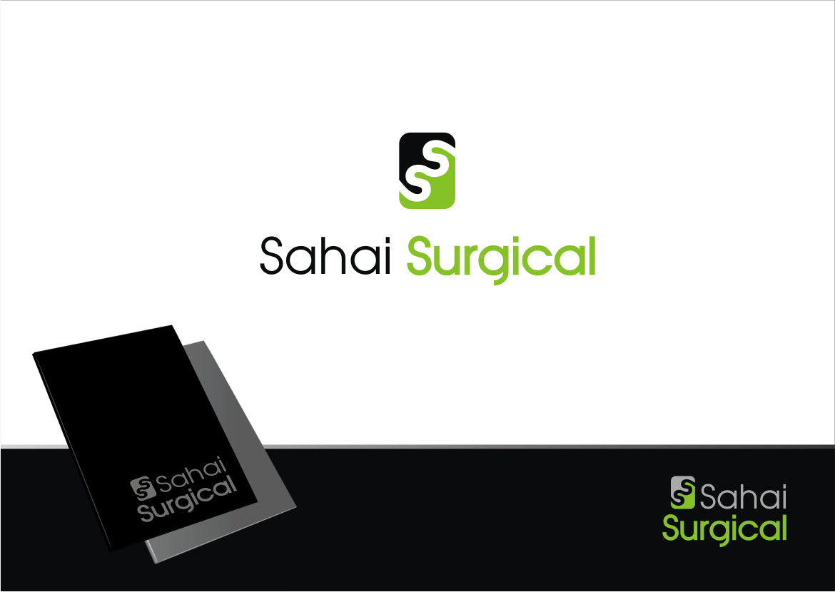 Diseño de Logo por Arham Hidayat para este proyecto | Diseño #4407244