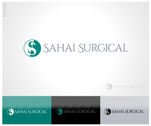 Logo Design by iNess for this project | Design: #4422263