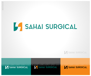 Logo Design by iNess for this project | Design: #4429750