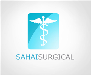 Logo Design by Mizpiggy