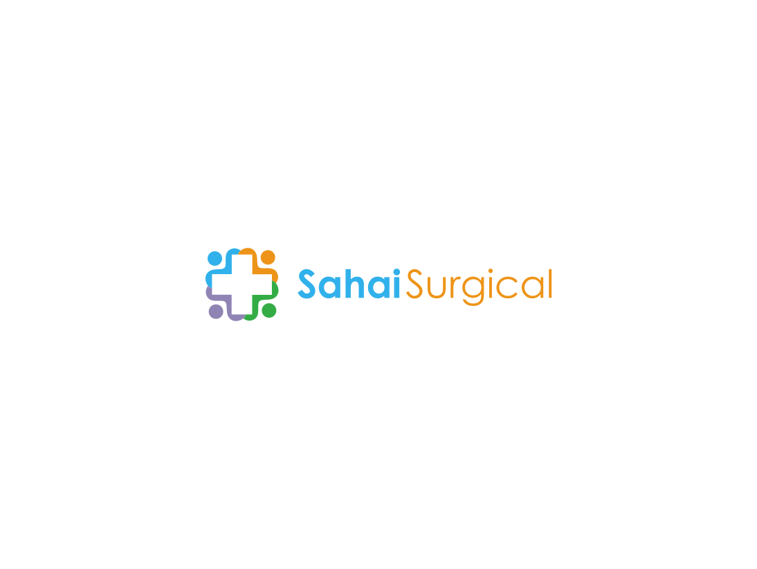 Logo Design by south door for this project | Design #4387744