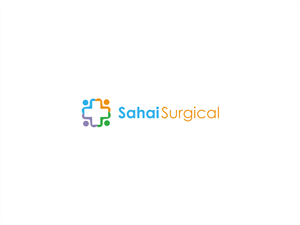 Design de Logo par south door pour ce projet | Design #4387744