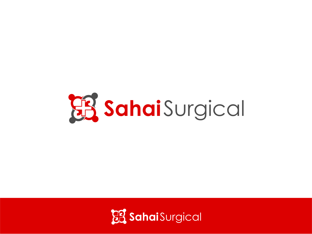 Diseño de Logo por south door para este proyecto | Diseño #4387869