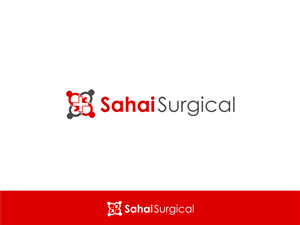 Logo Design by south door for this project | Design: #4387869