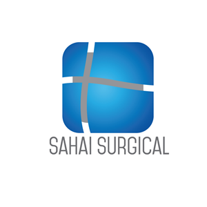 Design de Logo par Jessiivee pour ce projet | Design #4394112