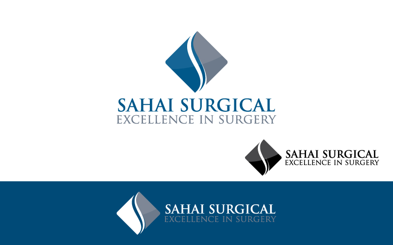 Diseño de Logo por XZen para este proyecto | Diseño #4400954