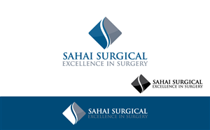 Logo Design by XZen for this project | Design: #4400954