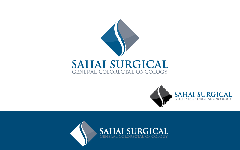 Logo Design by XZen for this project | Design: #4444520