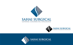 Logo Design by XZen for this project | Design: #4444520
