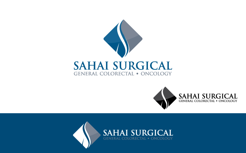 Diseño de Logo por XZen para este proyecto | Diseño #4453131