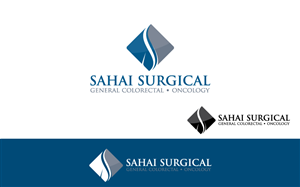Logo Design by XZen for this project | Design: #4453131