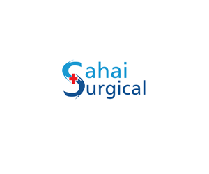 Logo Design by Knockout for this project | Design: #4399679