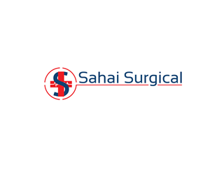 Logo Design by Knockout for this project | Design: #4403360