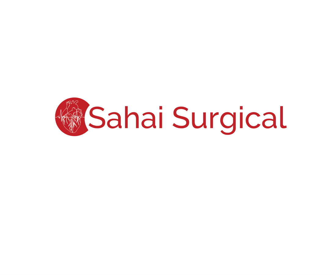 Logo Design by Knockout for this project | Design #4428515