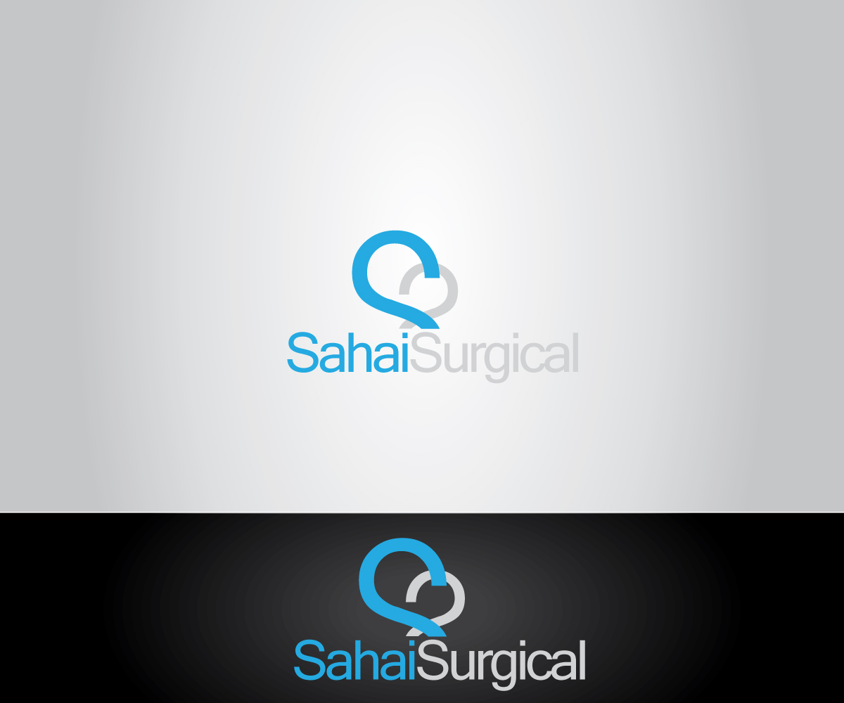 Logo Design by Akbarsidiq03 for this project | Design #4395371