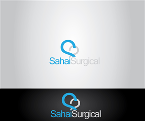 Logo Design by Akbarsidiq03