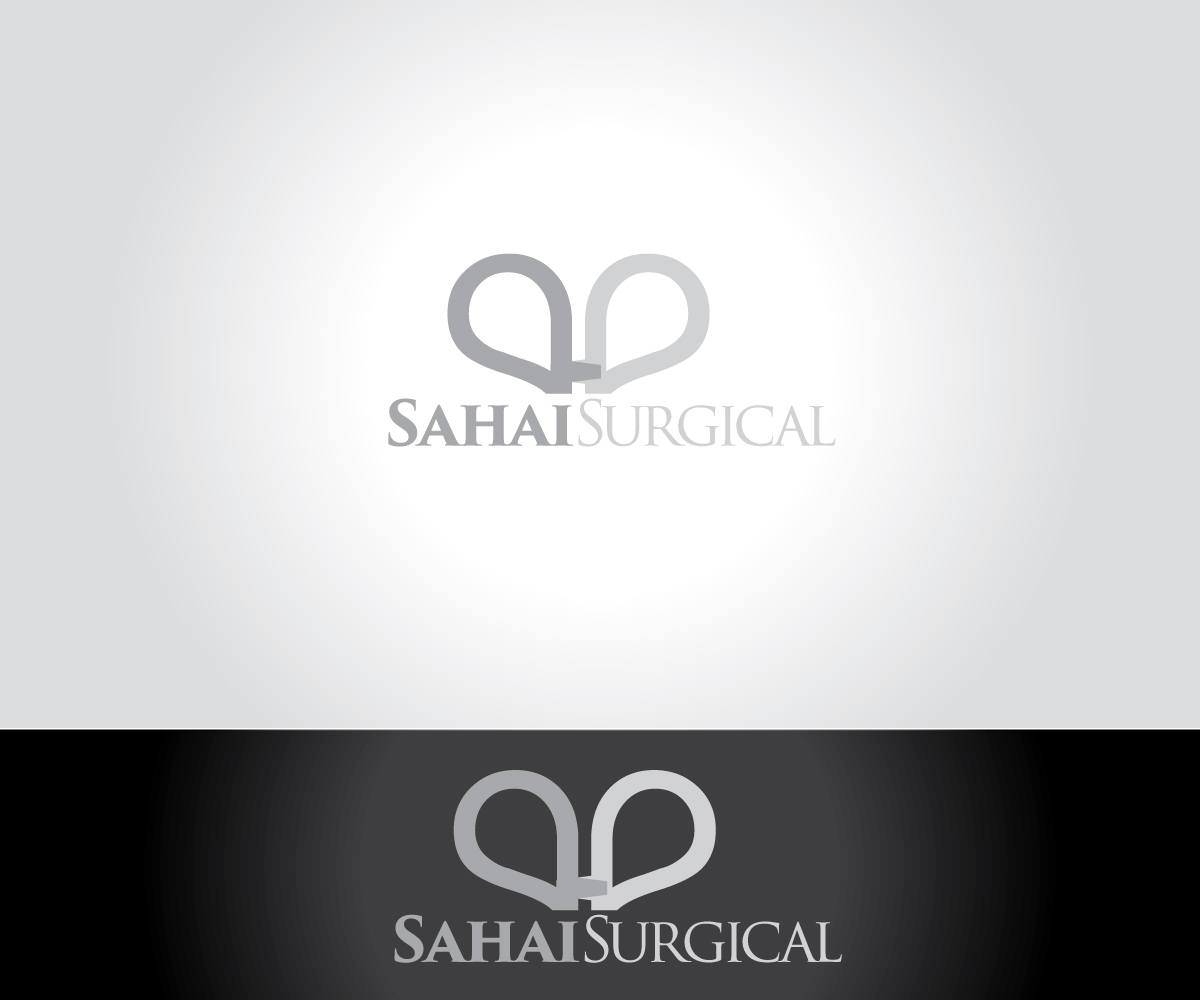 Diseño de Logo por Akbarsidiq03 para este proyecto | Diseño #4401430