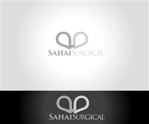 Diseño de Logo por Akbarsidiq03 para este proyecto | Diseño: #4401430