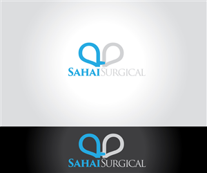 Diseño de Logo por Akbarsidiq03 para este proyecto | Diseño: #4401434