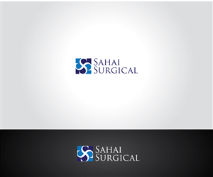Design de Logo par Akbarsidiq03 pour ce projet | Design #4412046