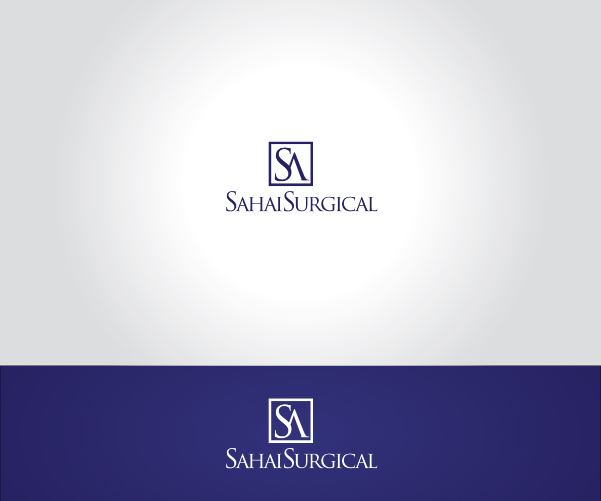 Logo Design by Akbarsidiq03 for this project | Design #4412285