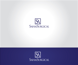 Diseño de Logo por Akbarsidiq03 para este proyecto | Diseño: #4412285