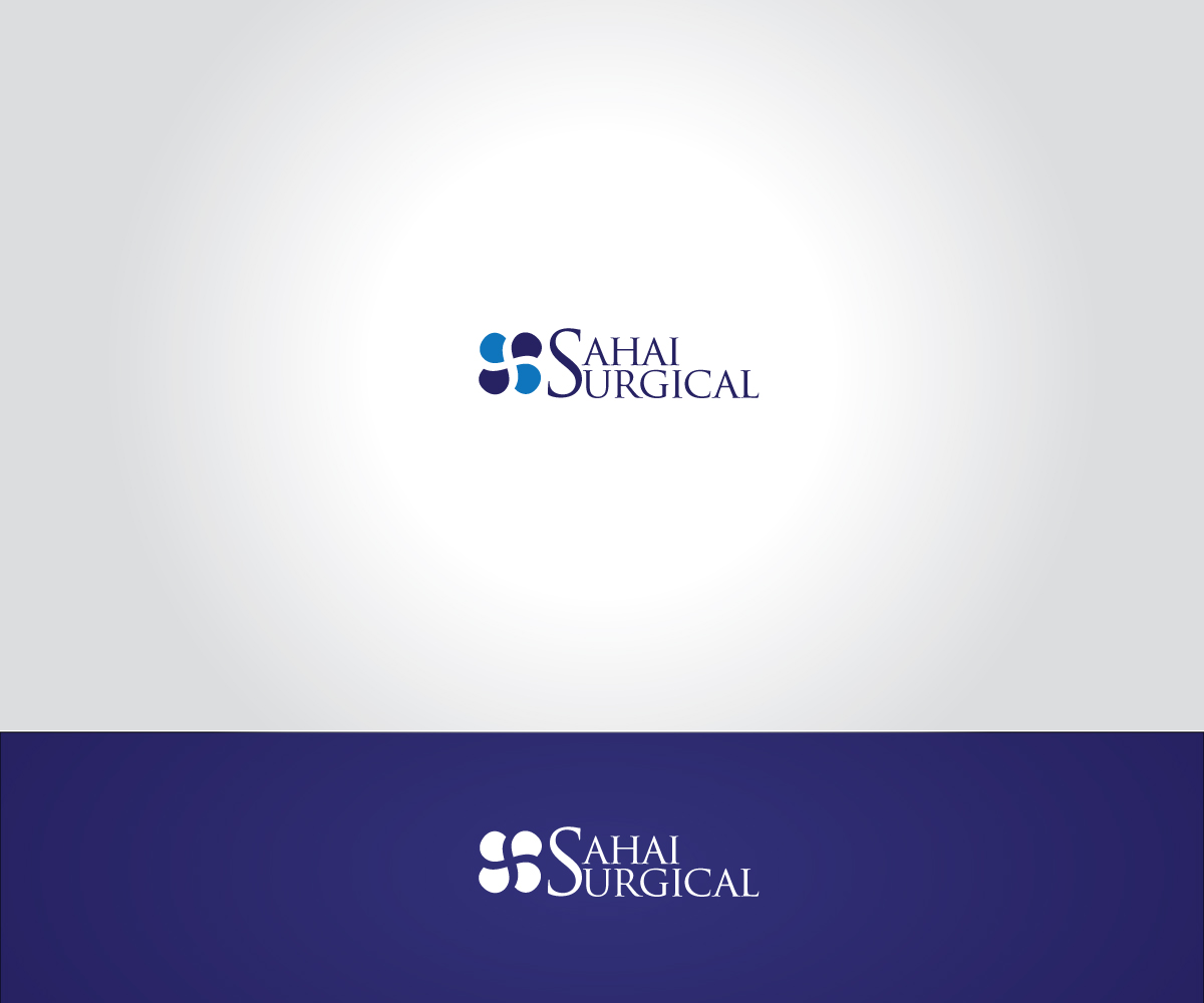 Diseño de Logo por Akbarsidiq03 para este proyecto | Diseño #4412431