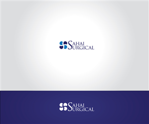 Diseño de Logo por Akbarsidiq03 para este proyecto | Diseño: #4412431