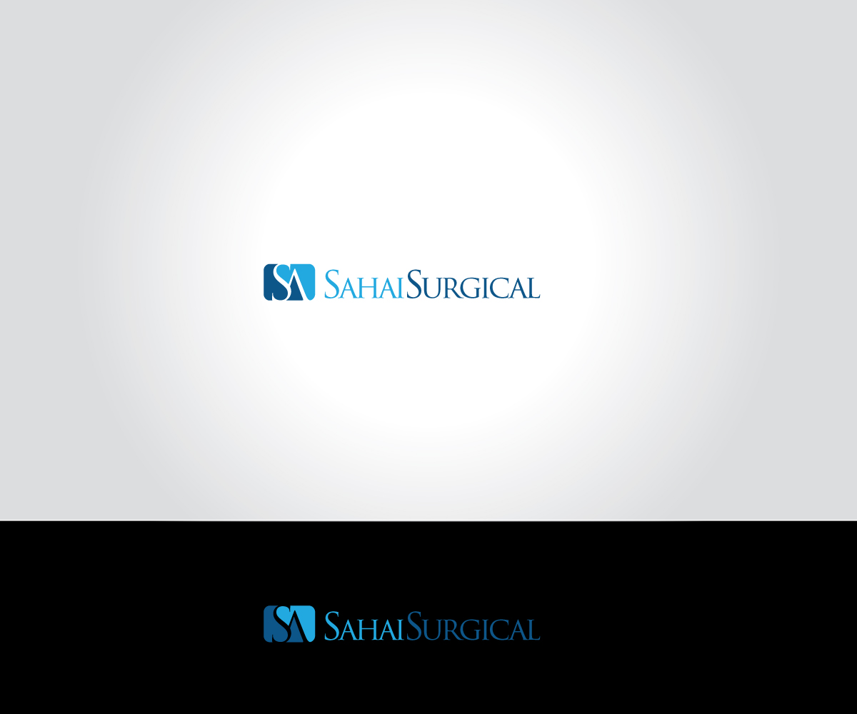 Diseño de Logo por Akbarsidiq03 para este proyecto | Diseño #4429565