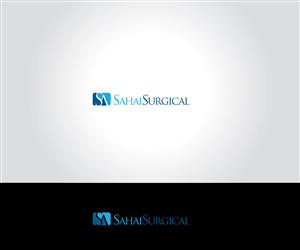 Diseño de Logo por Akbarsidiq03 para este proyecto | Diseño: #4429565