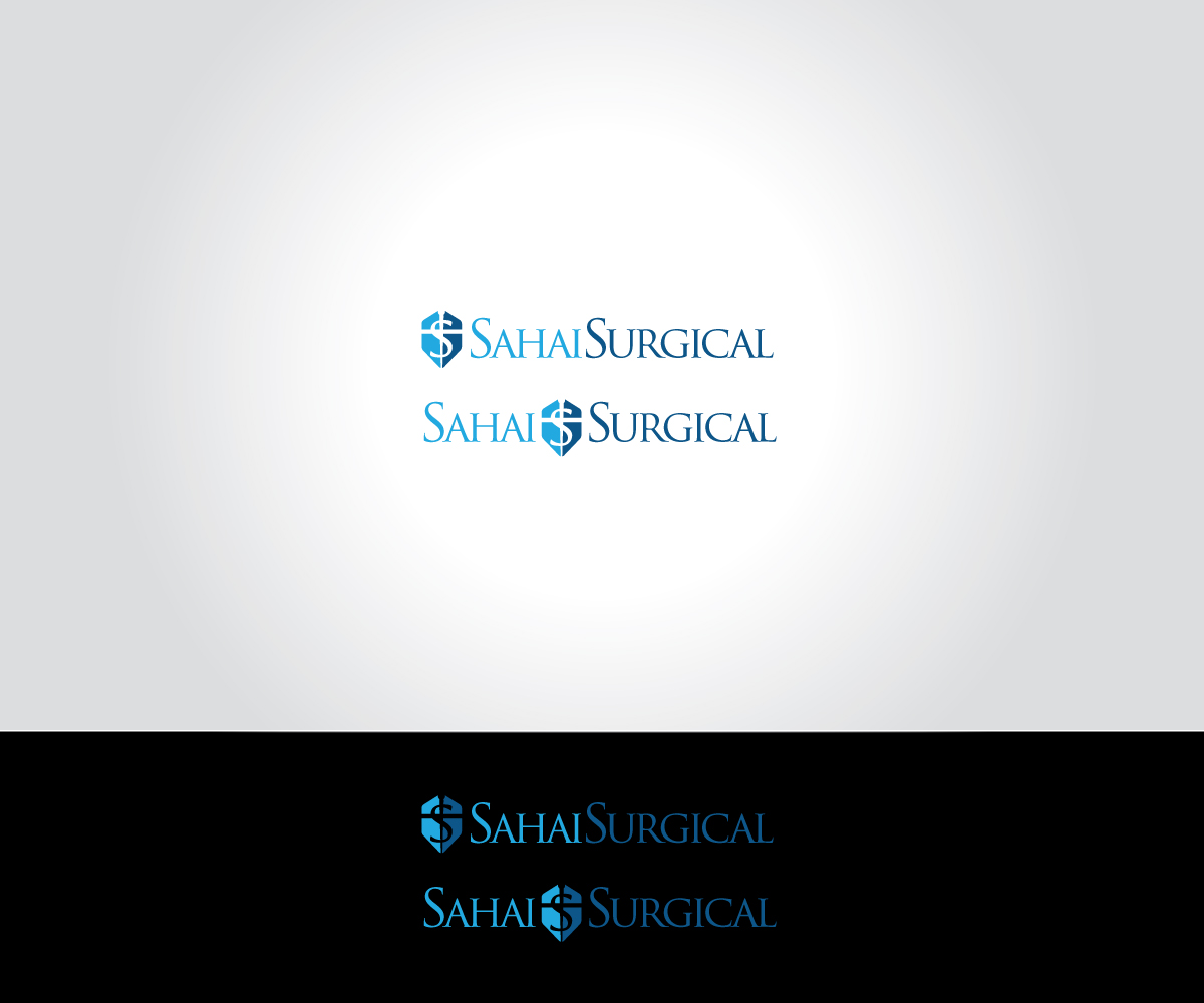 Logo Design by Akbarsidiq03 for this project | Design #4429645