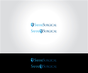 Diseño de Logo por Akbarsidiq03 para este proyecto | Diseño: #4429645