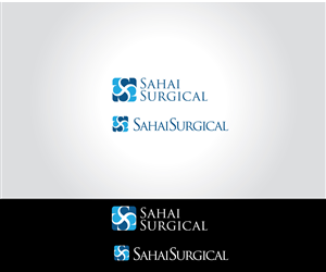 Diseño de Logo por Akbarsidiq03 para este proyecto | Diseño: #4429745