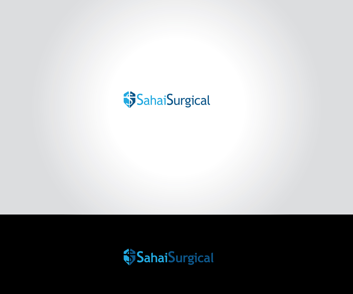 Diseño de Logo por Akbarsidiq03 para este proyecto | Diseño #4432055