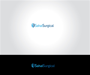 Diseño de Logo por Akbarsidiq03 para este proyecto | Diseño: #4432055