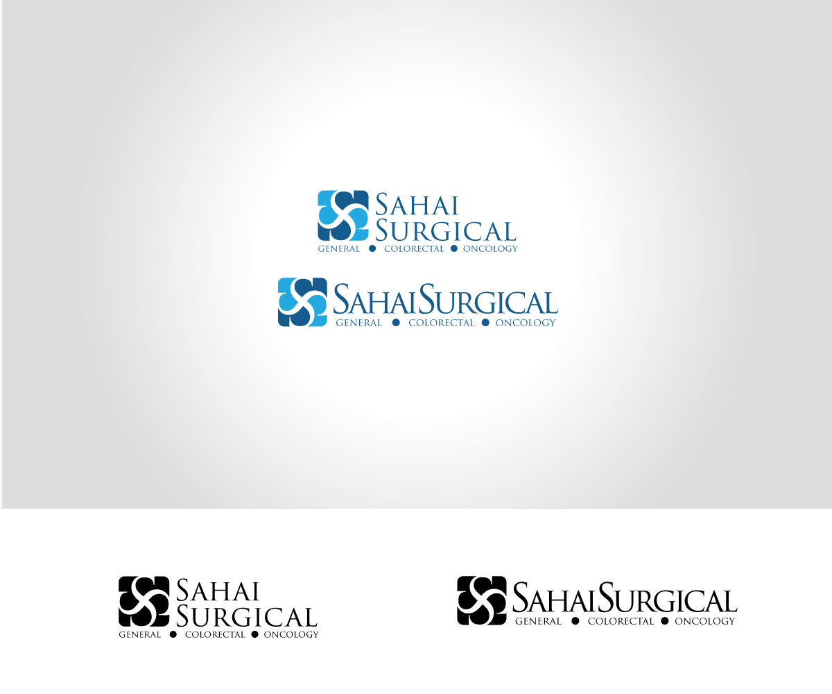 Logo Design by Akbarsidiq03 for this project | Design #4445681