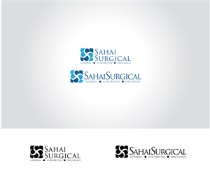 Diseño de Logo por Akbarsidiq03 para este proyecto | Diseño: #4445681