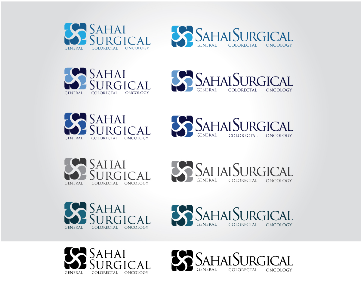 Diseño de Logo por Akbarsidiq03 para este proyecto | Diseño #4453147