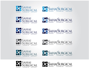 Diseño de Logo por Akbarsidiq03 para este proyecto | Diseño: #4453147