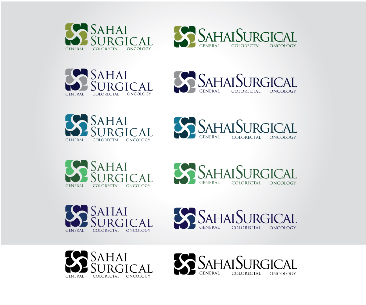 Logo Design by Akbarsidiq03 for this project | Design #4453250