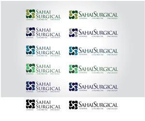 Diseño de Logo por Akbarsidiq03 para este proyecto | Diseño: #4453250