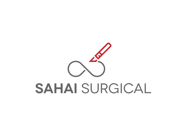 Logo Design by hapiman for this project | Design #4388930