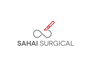 Design de Logo par hapiman pour ce projet | Design #4388930