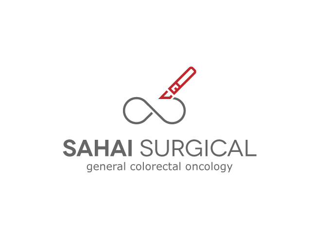 Diseño de Logo por hapiman para este proyecto | Diseño #4416160