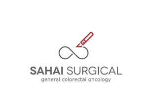 Diseño de Logo por hapiman para este proyecto | Diseño: #4416160