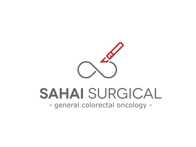 Diseño de Logo por hapiman para este proyecto | Diseño #4416161