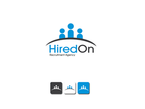 Logo Design by meralogo